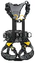 C072CA-VOLT-INTER_LowRes.webp