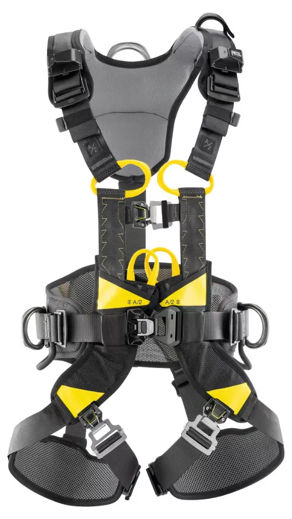 Petzl_EUR-Volt-Wind-C072BA-VOLT-WIND-front.webp