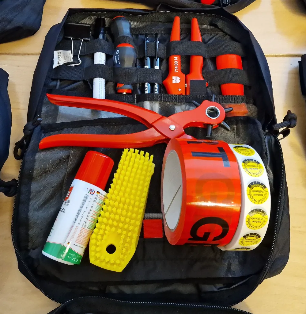 Prüfertasche.webp