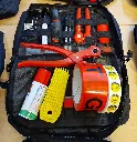 Prüfertasche.webp