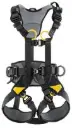 X Petzl VOLT® International Version Black/Yellow 2