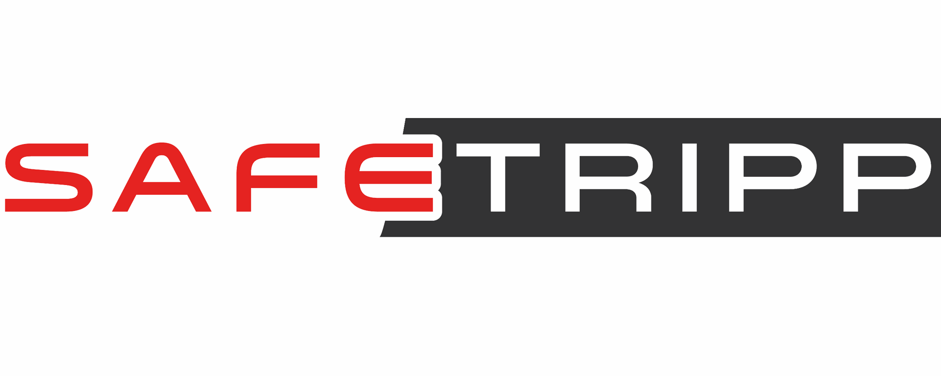 SAFETRIPP